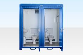 Best Portable Toilets for Disaster Relief Sites  in Murrieta, CA